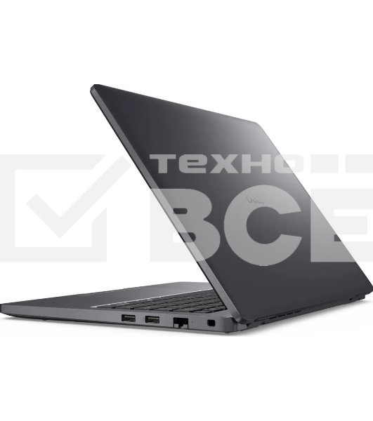 Ноутбук Dell Pro 14 Core Ultra 7 255U 16Gb SSD512Gb Intel Graphics 14