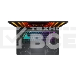 Ноутбук MSI Cyborg 17 B13WGKG-219XRU Intel Core i7 13620H 2400MHz/17.3