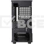 Корпус Ginzzu RX470 mATX, фото10