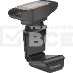 Веб-камера Defender G-lens 2579 HD720p 2МП, фото21