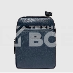 Сумка Piquadro Modus Special CA6303MOS/BLU синий натур.кожа, фото 1