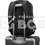 Рюкзак для ноутбука Lenovo ThinkPad Essential 15.6-inch Backpack (Eco), фото2