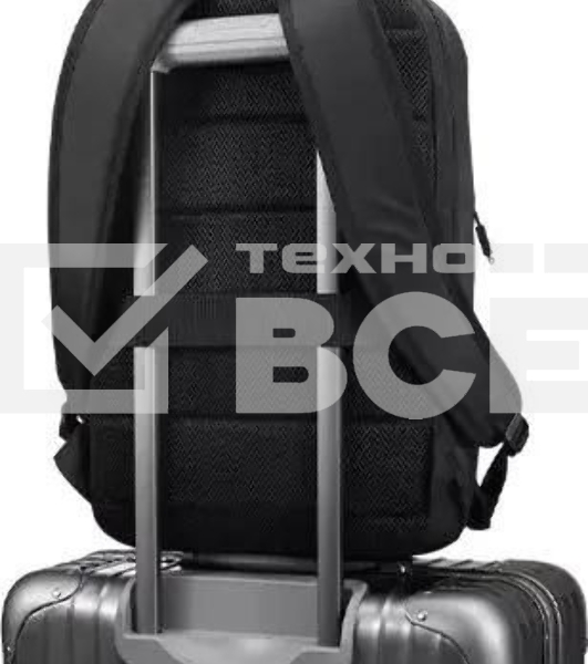 Рюкзак для ноутбука Lenovo ThinkPad Essential 15.6-inch Backpack (Eco)
