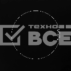 Индукционная варочная панель индукция Krona FORTE 45 BL, фото9