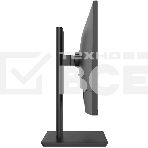 Монитор 23.8' CBR MD-2401 VA 1920x1080, 75 Гц, 5 мс, 16:9, 230 кд/м², 1xHDMI, 1xVGA, черный, фото2