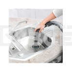 Пылесос Thomas PET&FAMILY PRO 4ALL 788704, фото9