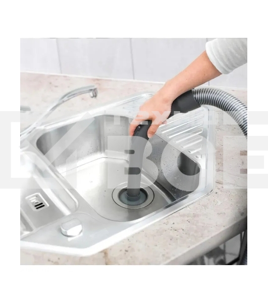 Пылесос Thomas PET&FAMILY PRO 4ALL 788704