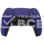 Геймпад Sony PlayStation 5 DualSense Wireless Controller Purple (CFI-ZCT1J04), фото11