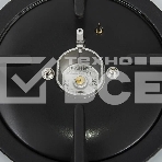 Газовая варочная панель Maunfeld EGHG.32.1CW/G, 2 конфорки, закаленное стекло, белый, фото6