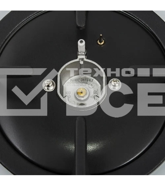 Газовая варочная панель Maunfeld EGHG.32.1CW/G, 2 конфорки, закаленное стекло, белый