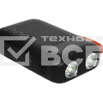 Портативный аккумулятор Hoco J151 10000mAh 2A черный (53350), фото9