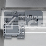 Встраиваемая посудомоечная машина Krona DELIA 60 BI, фото10