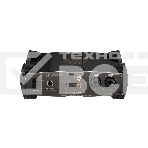 Предусилитель 110906A2053 Icon SpaceMon для наушников, фото5