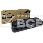 Ламинатор Гелеос ЛМ A4 Старт, 2 вала, А4, 150мкм, 300 мм/мин, фото13