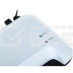 Ламинатор Cactus CS-LAB-A4400 A4 (80-125мкм) 40 см/мин (2 вал.) лам.фото, фото16