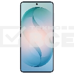 Смартфон Samsung Galaxy S26+ SM-S947B 12/256Gb, голубой, фото2