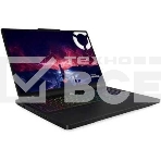 Ноутбук Lenovo Legion 5 15AHP10/15.1'/OLED/AMD Ryzen 7 260/32GB/1024GB SSD/NVIDIA GeForce RTX 5050 8GB/Без ОС/черный/1.9kg, фото4