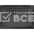 Ноутбук Asus Zenbook 14 UM3406GA-QD118/14'/OLED/AMD Ryzen AI 5 430/16Gb/1Tb SSD/AMD Radeon Graphics/без ОС/черный/1.2kg, фото4