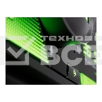 Автомагнитола AURA STORM-866DSP, 1 DIN, Bluetooth, USB Type-A, AUX, пульт ДУ, фото5