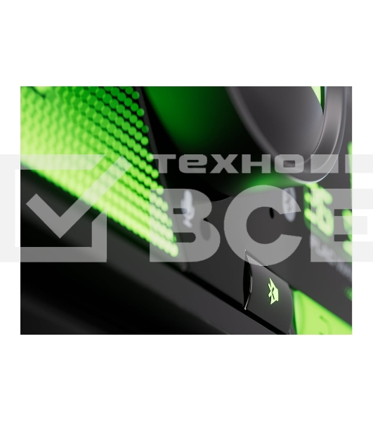 Автомагнитола AURA STORM-866DSP, 1 DIN, Bluetooth, USB Type-A, AUX, пульт ДУ