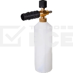 Мойка Huter W200i PROFESSIONAL, фото6