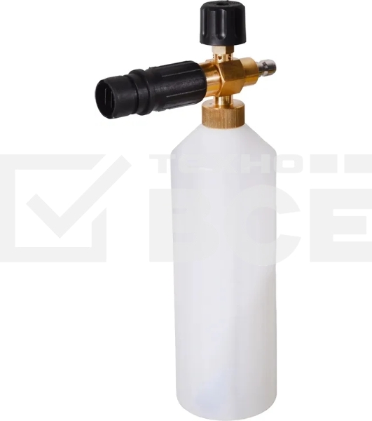 Мойка Huter W200i PROFESSIONAL