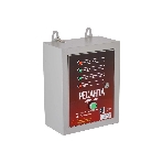 Система автозапуска для генератора Ресанта АВР-40 (64/1/82), фото 1