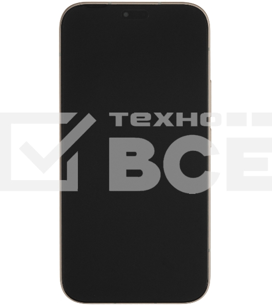 Смартфон HONOR 600 Lite 8/256GB, золотой