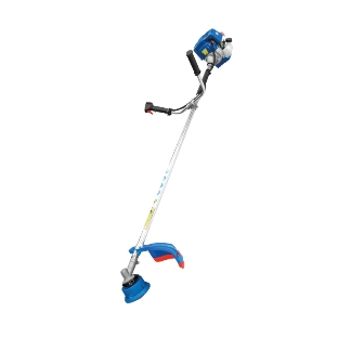 Триммер бензиновый Oasis TBR-4/31PR40T Pro, 1.1 л.с.