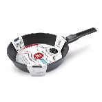 Сковорода Нева-Металл 59026 'Ферра Индукция', фото2