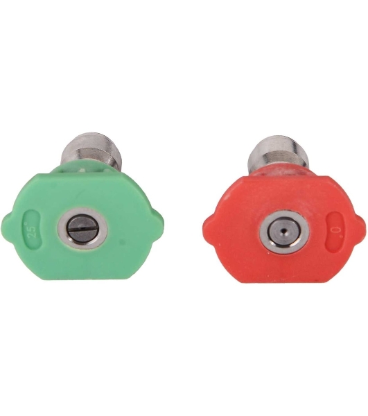 Мойки Huter W135-AR 70/8/9 Мойки высокого давления1650 вт, 135 бар, расход=375 л/час, вход=0,4 бар, 7,6 кг