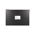Коммутатор Falcon Eye FE-24FPG2, 24×100 Мбит/с PoE + 2×1 Гбит/с, неуправляемый, фото5