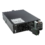 Источник бесперебойного питания APC Smart-UPS SRT SRT6KRMXLI/6000 ВА/6000 Вт/6xIEC320 С13, 4xIEC320 С19, фото2