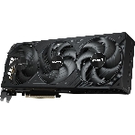 Видеокарта Gigabyte GeForce RTX 5070 TI, 16Gb GDDR7, 256 bit, HDMI, DP, GPU 2300 MHz, фото8