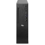 Компьютер IRU 310SC SFF i3 12100 (3.3) 8Gb SSD256Gb UHDG 730 Windows 11 Pro GbitEth 200W черный (2152519), фото6