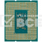 Процессор Intel Core i5-12400F Soc-1700 2.5GHz OEM, фото2