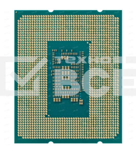 Процессор Intel Core i5-12400F Soc-1700 2.5GHz OEM