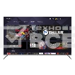 Телевизор Harper 65