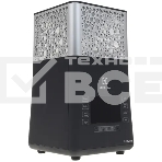 Увлажнитель воздуха Electrolux EHU-3710D ультразвуковой, фото 1