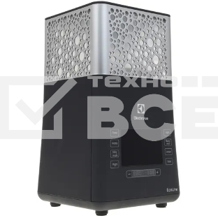 Увлажнитель воздуха Electrolux EHU-3710D ультразвуковой