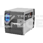 Принтер этикеток Zebra TT Printer ZT231; 4