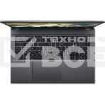 Ноутбук Acer Aspire 5 A515-57-506D Core i5 12450H 16Gb SSD512Gb Intel UHD Graphics 15.6