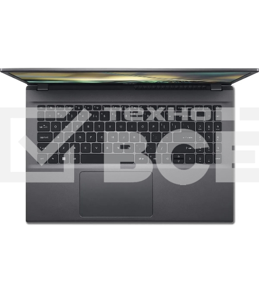 Ноутбук Acer Aspire 5 A515-57-506D Core i5 12450H 16Gb SSD512Gb Intel UHD Graphics 15.6