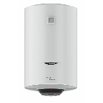 Водонагреватель Ariston PRO1 R INOX ABS 80 V, фото3
