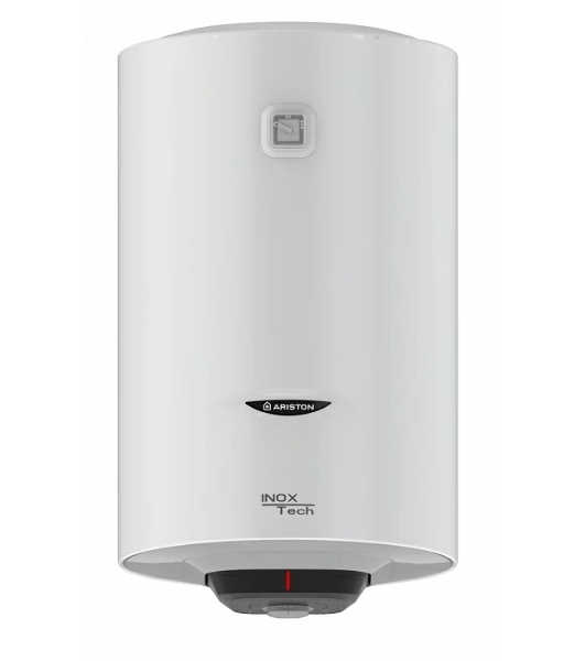 Водонагреватель Ariston PRO1 R INOX ABS 80 V