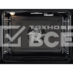 Духовой шкаф Electrolux EOF3C50H, фото2