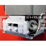 Котел газовый PROTHERM Рысь HK 24 настенный 24 кВт двухконтурный с закрытой камерой сгорания, фото3