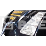 Снегоуборщик Champion ST662E, шт, фото7