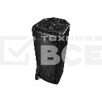 Портативная акустика Sven АС PS-710 черный 100 Вт Bluetooth, фото20