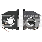 Вентилятор (кулер) для моноблока Lenovo IdeaCentre A300 A305 A310 A320, фото 1